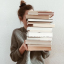 my-stack-of-books avatar