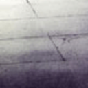 my-star-is-fading avatar