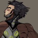 my-steady-blade-blog avatar