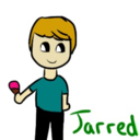 my-stoner-thoughts avatar