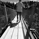 my-story-about-me avatar