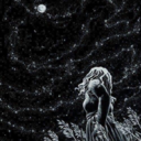 my-story-behind-ink avatar