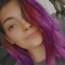 my-story-is-incomplete avatar