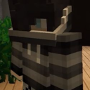 my-street-my-obsession avatar