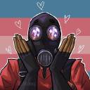 my-street-name-is-beanie-baby avatar