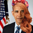 my-struggle-is-real avatar