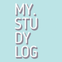 my-studylog avatar