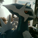 my-stuffed-dialga avatar