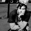 my-sugar-sweet-romance avatar