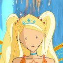 my-sun-m00n-and-stars avatar