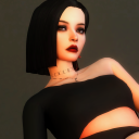 my-sunshinee avatar