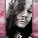 my-surgical-precision avatar