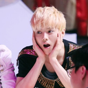 my-sweet-stuff-about-me avatar