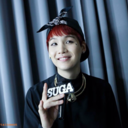 my-sweet-suga avatar