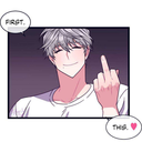 my-sweetest-drug-is-only-yaoi avatar