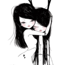 my-sweetest-secret-blog avatar