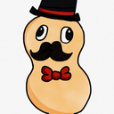 my-tacomexicano-blog avatar