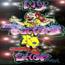 my-tattoo-shop avatar