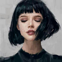 my-tear-ricochets avatar