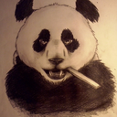 my-techie-life-blog avatar