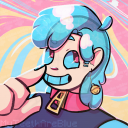 my-teeth-are-blue avatar