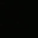 my-thoughts-in-picturesss avatar