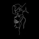 my-thoughts-my-world-my-life avatar