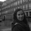 my-thoughts-they-drown-me avatar