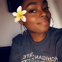 my-thoughts227 avatar