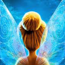 my-tinkerbell avatar