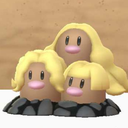 my-toad-familiar avatar