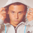 my-tom-stories avatar