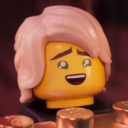 my-totallysociallife avatar