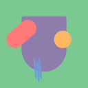 my-tournament-blog avatar