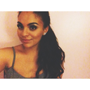 my-tragic-thrill avatar