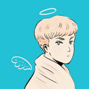 my-trans-blog avatar