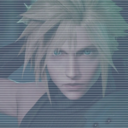 my-trashymoon avatar