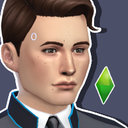 my-ts4-faves avatar