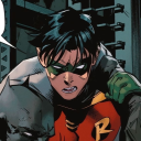 my-turn-with-the-batdad avatar