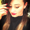 my-unbroken-demetria-blog avatar