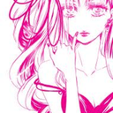 my-unicorn-says-hi avatar