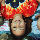 my-universal-mind avatar