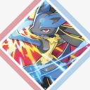 my-unreal-life avatar