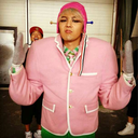 my-username-is-spoken-for avatar