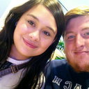 my-very-own-odyssey avatar