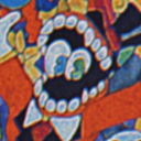 my-virtual-circus-archive avatar