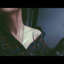 my-voice-is-silence avatar