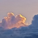 my-void-of-which-i-cry avatar