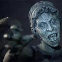 my-weeping-angel avatar