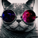 my-weird-years avatar